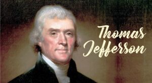 jefferson