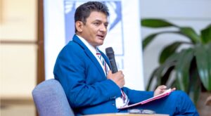 uan derechos humanos