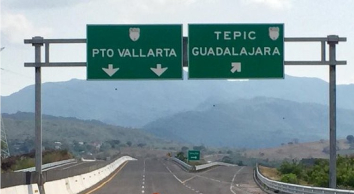 vallarta guadalajara