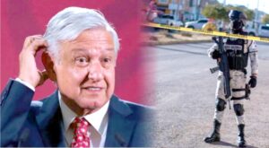 AMLO-GUNAL