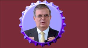 CORCHOLATA-EBRARD