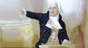 Danton