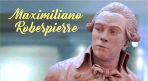 Robespierre