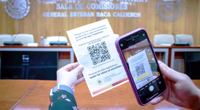 firma digital nay
