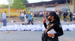migrantes