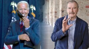 presidentes títeres