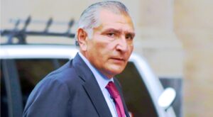 ADANAUGUSTO