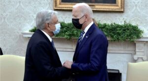 BIDENAMLO