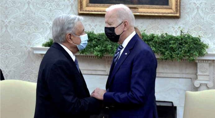 BIDENAMLO