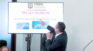 FIBBA-RATAS