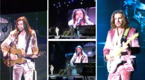 JUANES
