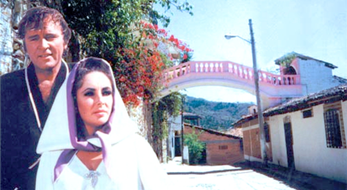 LAS PEÑAS 2