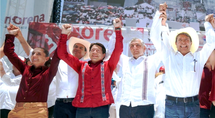aspirantes-morenos