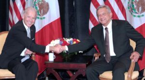 biden-amlo