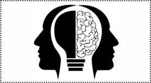 idealistas