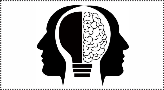 idealistas
