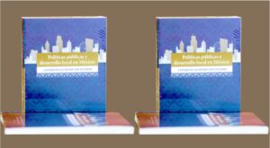 libros UAN
