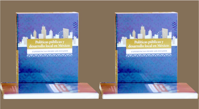 libros UAN
