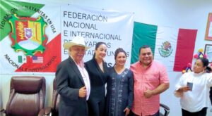 migrantes