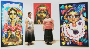 ARTEESMEX