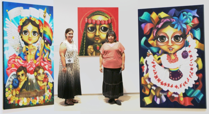 ARTEESMEX