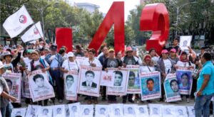 LOS-43