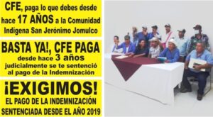 PAGA-CFE