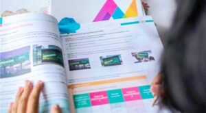 PLAN DE ESTUDIOS SEP