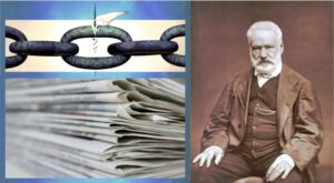 Victor Hugo