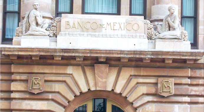 banxico