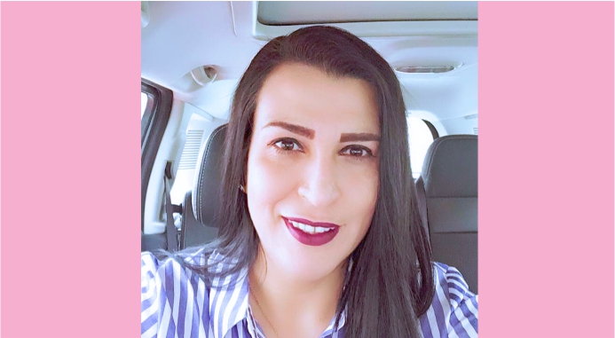 presidenta ieen
