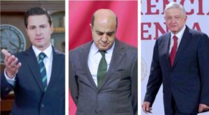 trio de tres