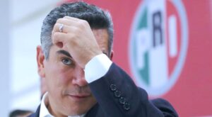 ALUCO
