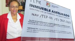 Agueda-cartel