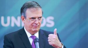 EBRARD