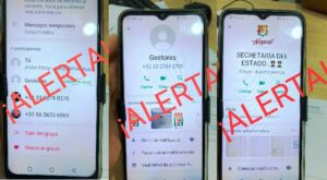 Fraude