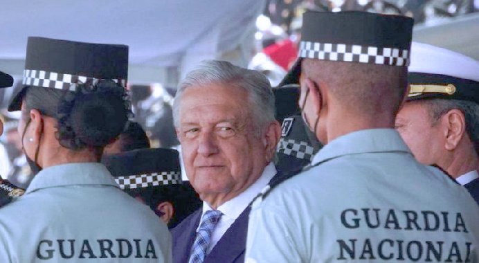 Guardia-Nacional-AMLO