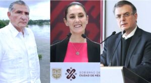 TRIADA
