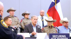 Texas