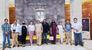 UAN-CULTURA-ANUIES