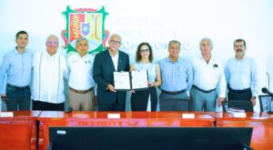UAN-IMSS
