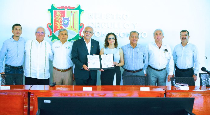 UAN-IMSS