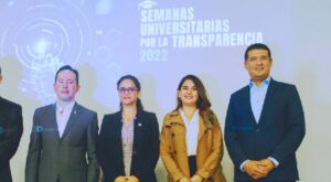UAN-TRANSPARENTE
