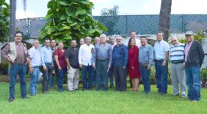UCAN-MEJIA