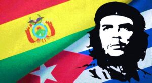 che