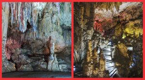 cueva