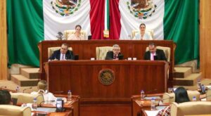 diputados