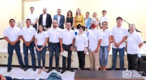 ingenierias