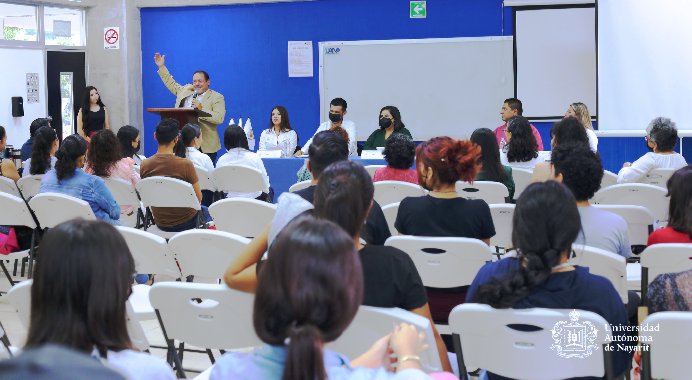 terapia sistémica