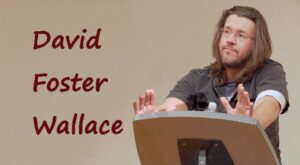 David Foster